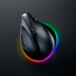 موس بی سیم گیمینگ ریزر RAZER Pro Click V2 Vertical ED