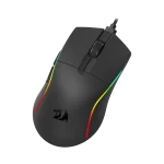 موس گیمینگ ردراگون Redragon DEICIDE M816 RGB