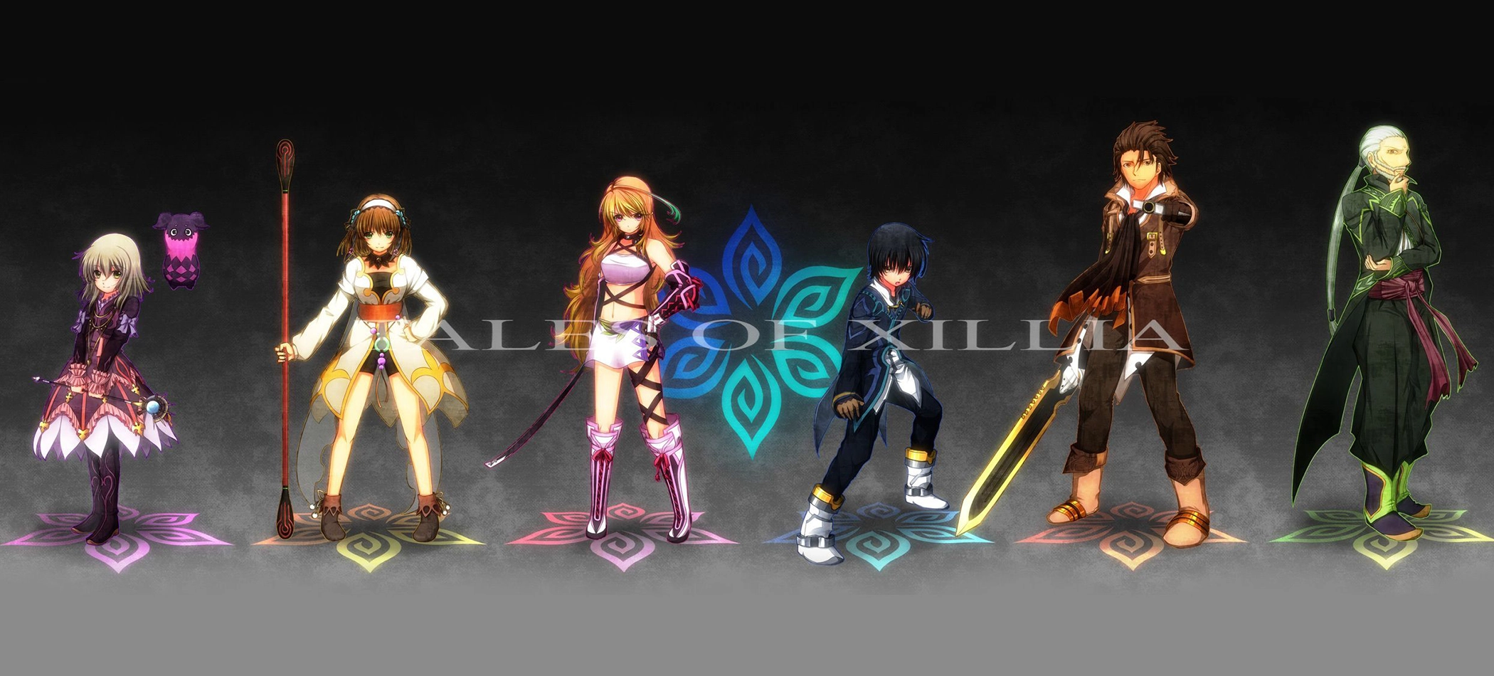 بازی‌های نقش‌آفرینی