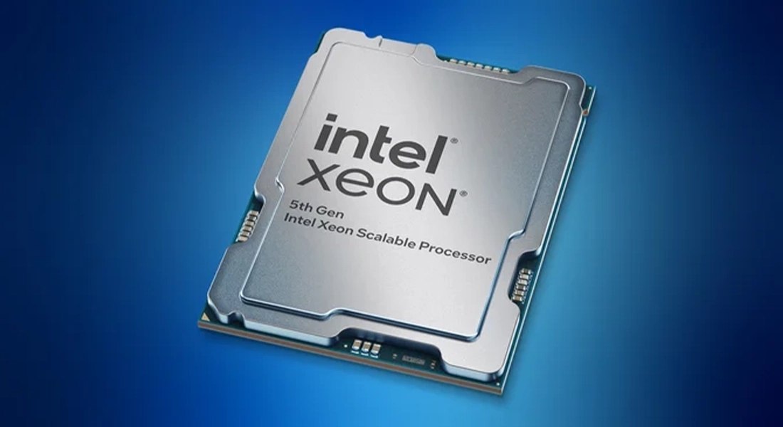 کیت حافظه DDR5