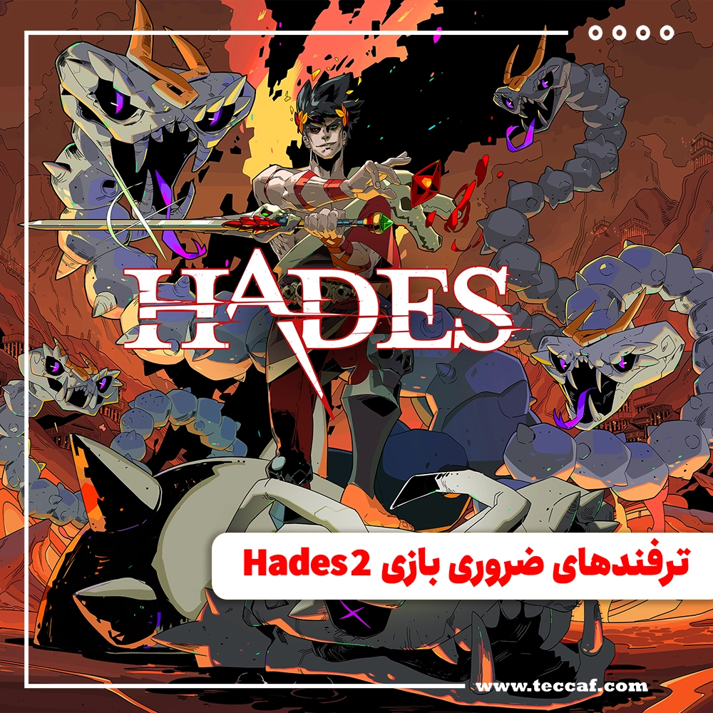 Hades 2