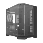 کیس گیمینگ لاجیکی Logikey C565B