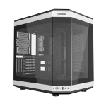 کیس گیمینگ لاجیکی Logikey C560BW