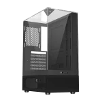 کیس گیمینگ لاجیکی Logikey C290B