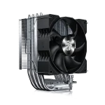 خنک کننده پردازنده گیم مکس GAMEMAX Gamma 90 Dark