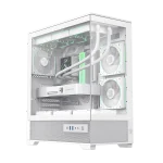 کیس گیمینگ گیم مکس GAMEMAX VISTA 2 AW