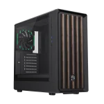 کیس گیمینگ گیم مکس GAMEMAX CLAW 460 WB