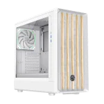 کیس گیمینگ گیم مکس GAMEMAX CLAW 460 WW