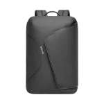 کیف لپ تاپ ردراگون Redragon GB-118