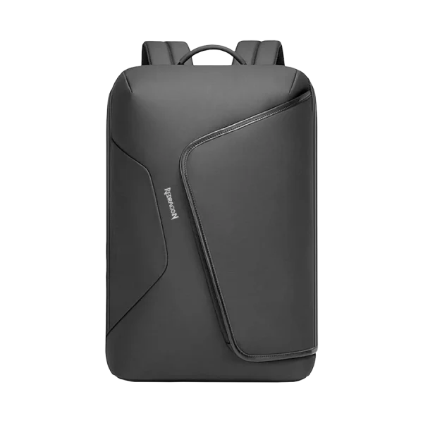 کیف لپ تاپ ردراگون Redragon GB-118