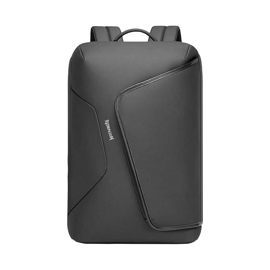 کیف لپ تاپ ردراگون Redragon GB-118