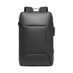 کیف لپ تاپ ردراگون Redragon GB-120