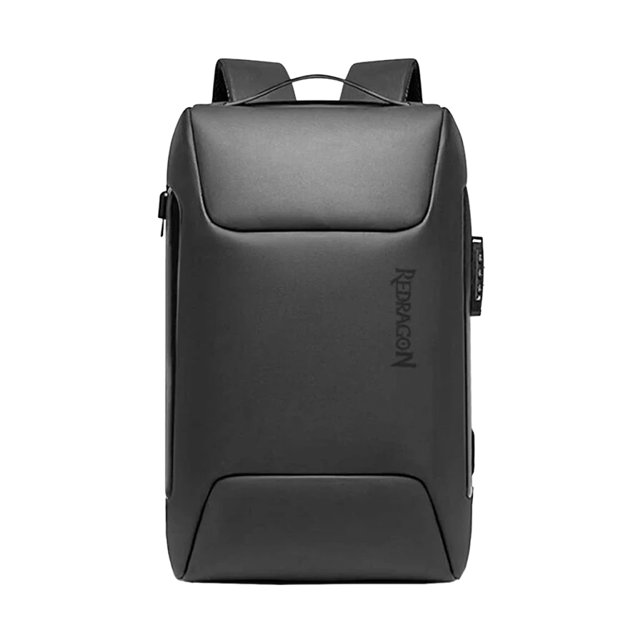 کیف لپ تاپ ردراگون Redragon GB-120