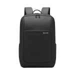 کیف لپ تاپ ردراگون Redragon GB-119