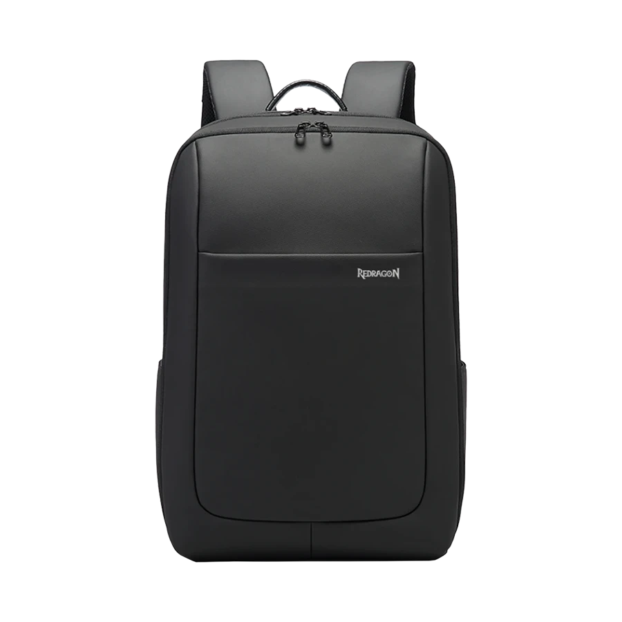 کیف لپ تاپ ردراگون Redragon GB-119