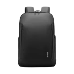 کیف لپ تاپ ردراگون Redragon GB-116