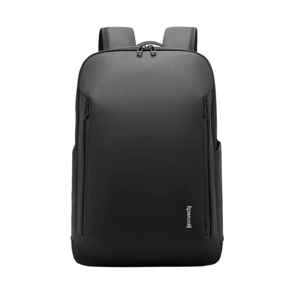 کیف لپ تاپ ردراگون Redragon GB-116