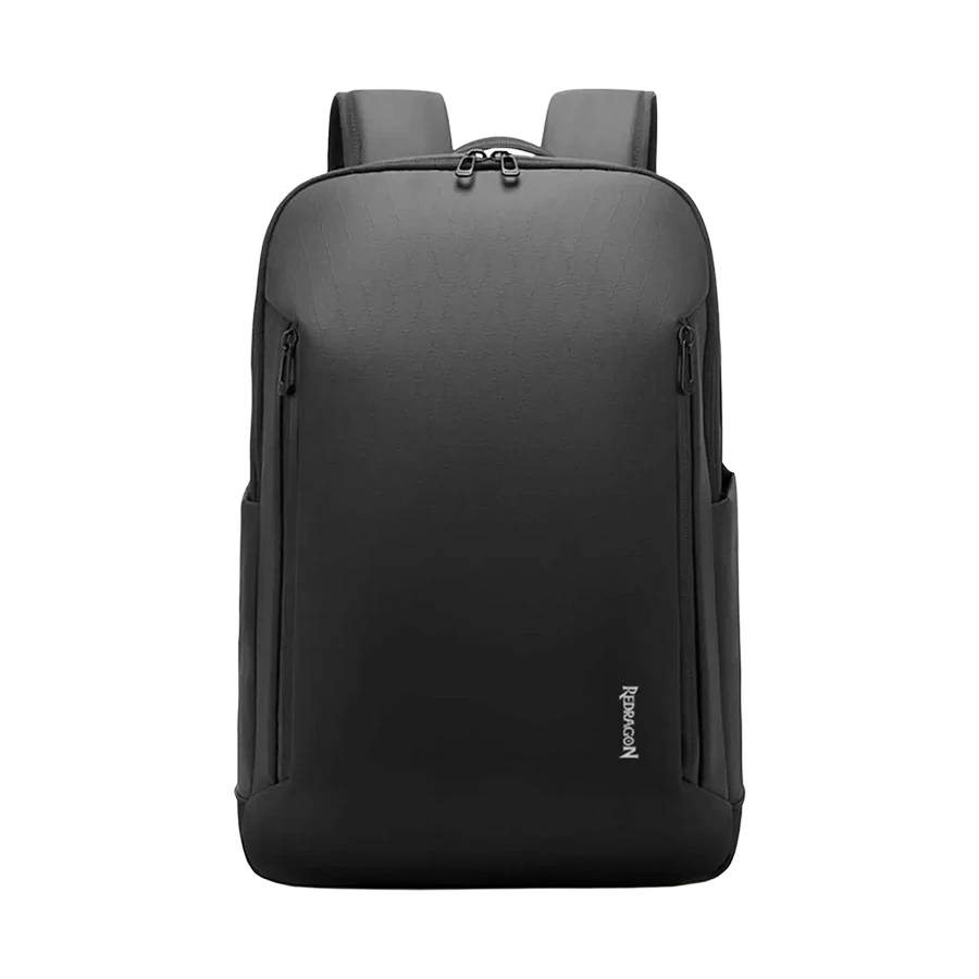 کیف لپ تاپ ردراگون Redragon GB-116