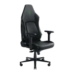 صندلی گیمینگ ریزر Razer Iskur V2 Adaptive Lumbar Support