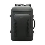 کیف لپ تاپ ردراگون Redragon GB-115