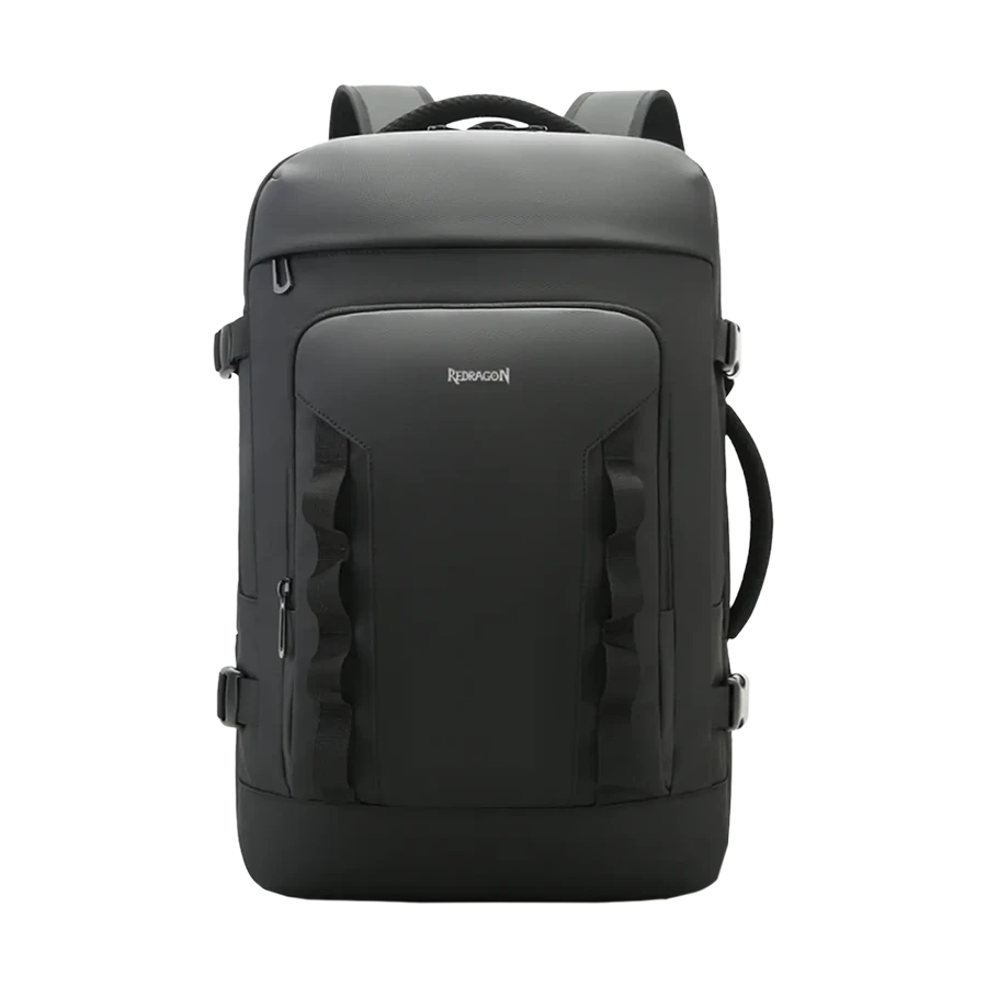 v کیف لپ تاپ ردراگون Redragon GB-115