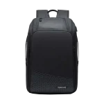 کیف لپ تاپ ردراگون Redragon GB-114