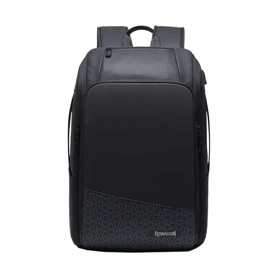 کیف لپ تاپ ردراگون Redragon GB-114