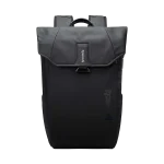 کیف لپ تاپ ردراگون Redragon GB-113