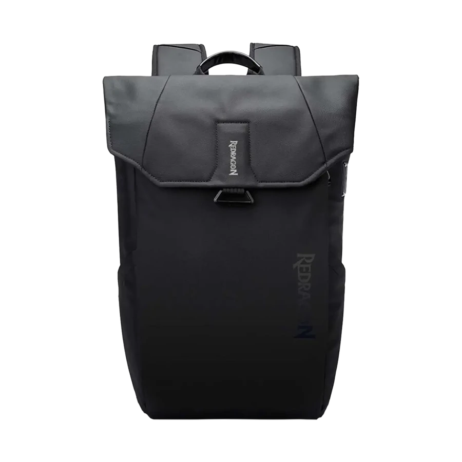 کیف لپ تاپ ردراگون Redragon GB-113