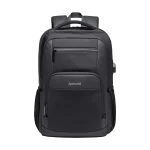 کیف لپ تاپ ردراگون Redragon GB-112