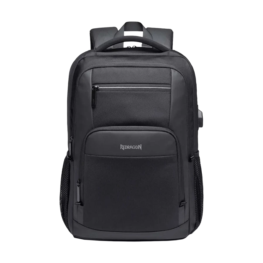 کیف لپ تاپ ردراگون Redragon GB-112