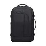 کیف لپ تاپ ردراگون Redragon GB-111