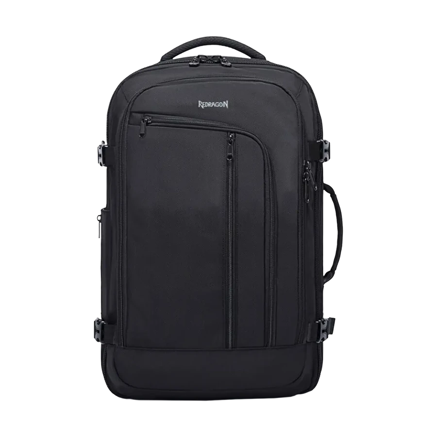 کیف لپ تاپ ردراگون Redragon GB-111