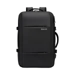 کیف لپ تاپ ردراگون Redragon GB-110