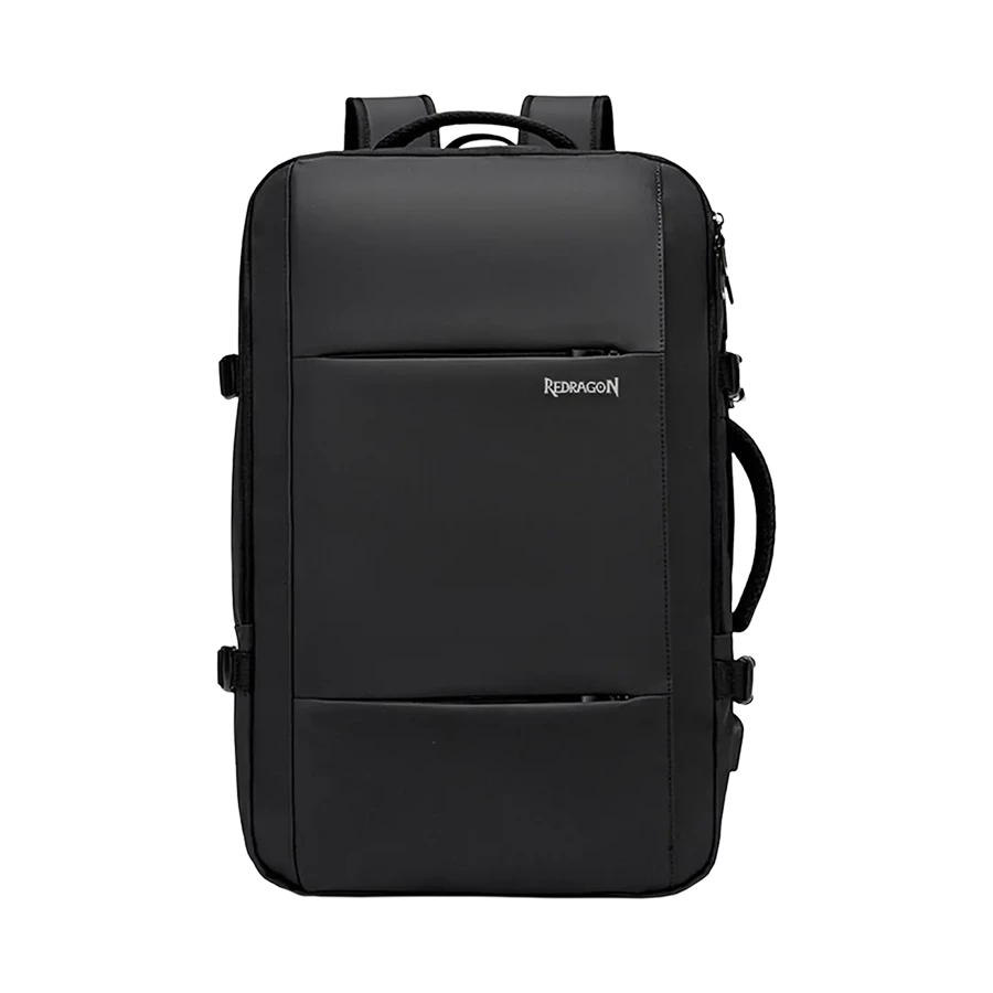 کیف لپ تاپ ردراگون Redragon GB-110