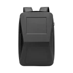 کیف لپ تاپ ردراگون Redragon GB-127