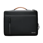 کیف لپ تاپ ردراگون Redragon GB-126