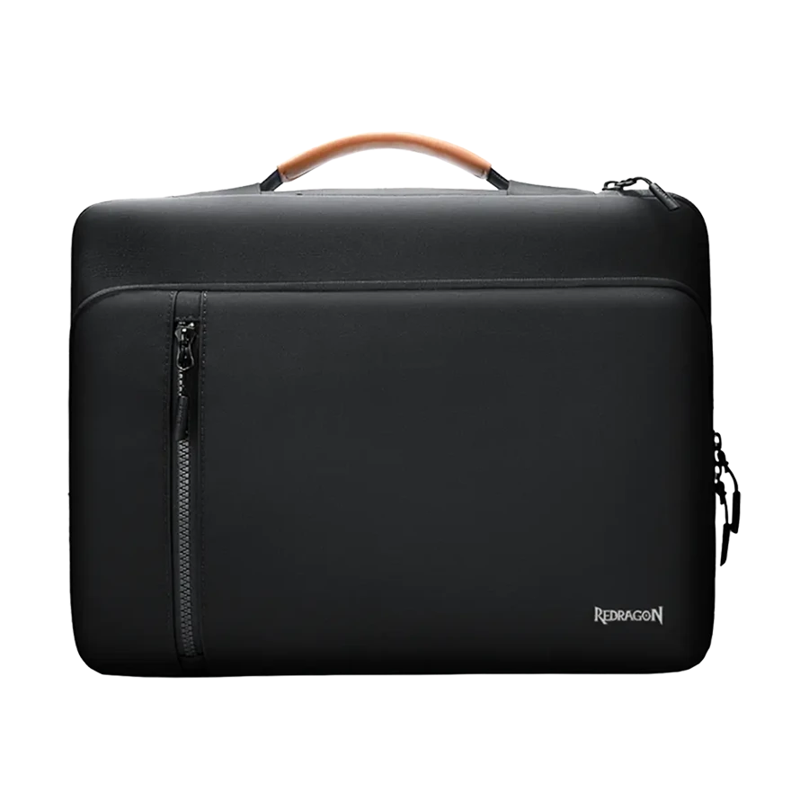 کیف لپ تاپ ردراگون Redragon GB-126