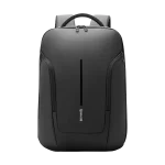 کیف لپ تاپ ردراگون Redragon GB-124