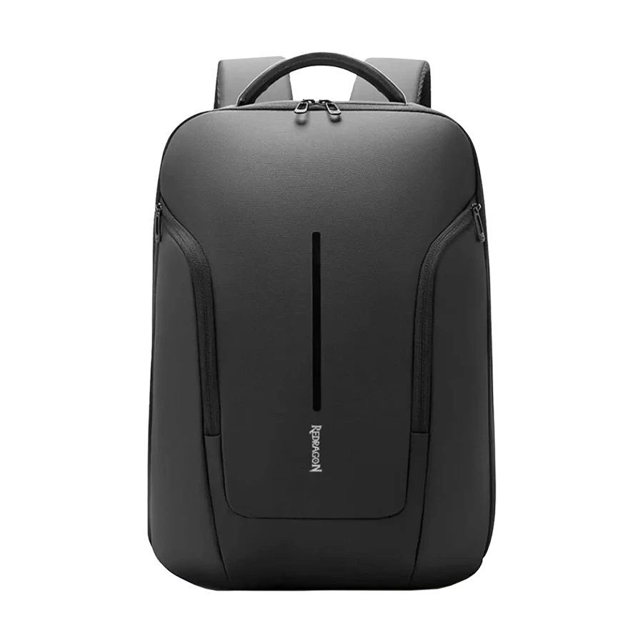 کیف لپ تاپ ردراگون Redragon GB-124