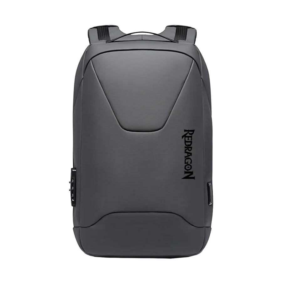 کیف لپ تاپ ردراگون Redragon GB-123