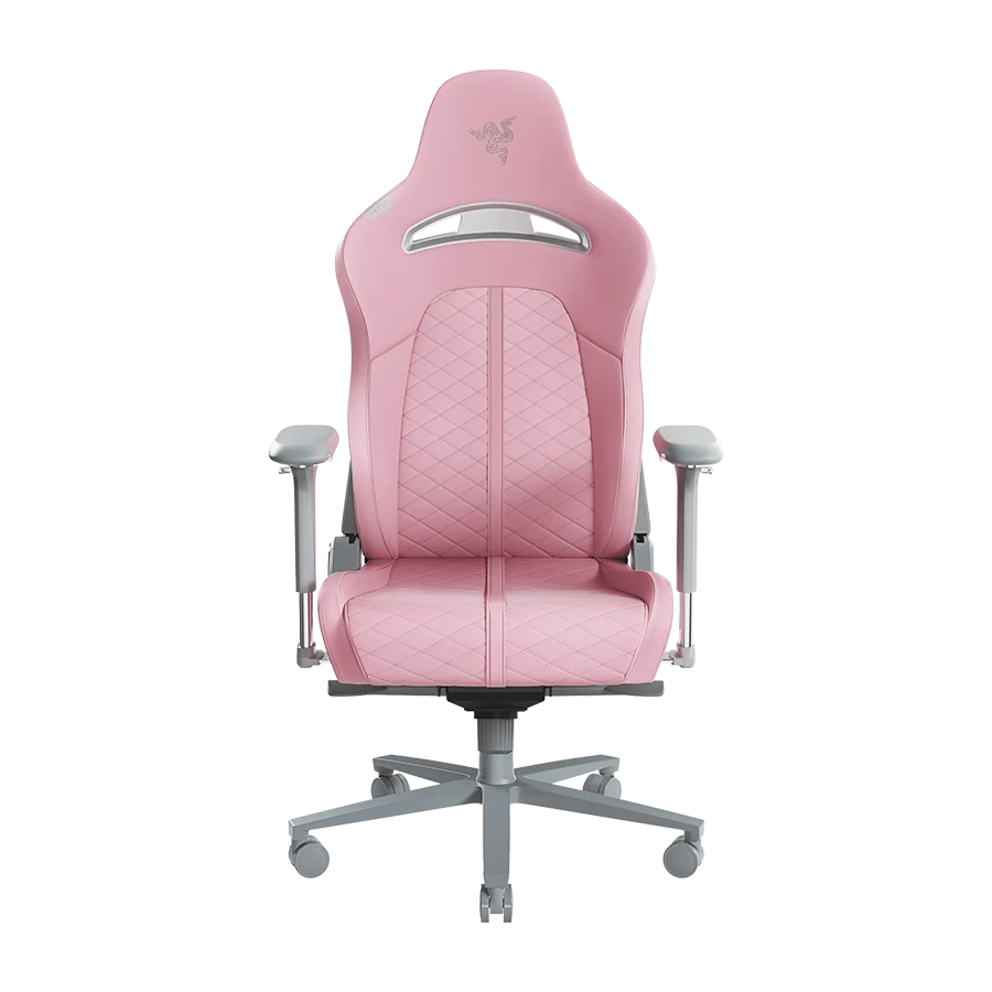 صندلی گیمینگ ریزر RAZER ENKI QUARTZ