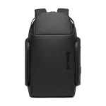 کیف لپ تاپ ردراگون Redragon GB-122