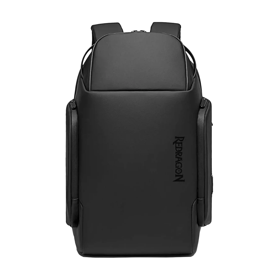 کیف لپ تاپ ردراگون Redragon GB-122