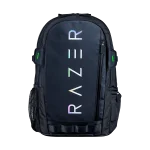 کیف لپ تاپ ریزر Razer Rogue V3 15.6" Chromatic