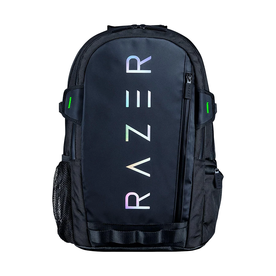 v کیف لپ تاپ ریزر Razer Rogue V3 15.6" Chromatic