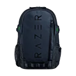 کیف لپ تاپ ریزر Razer Rogue V3 15.6" Black