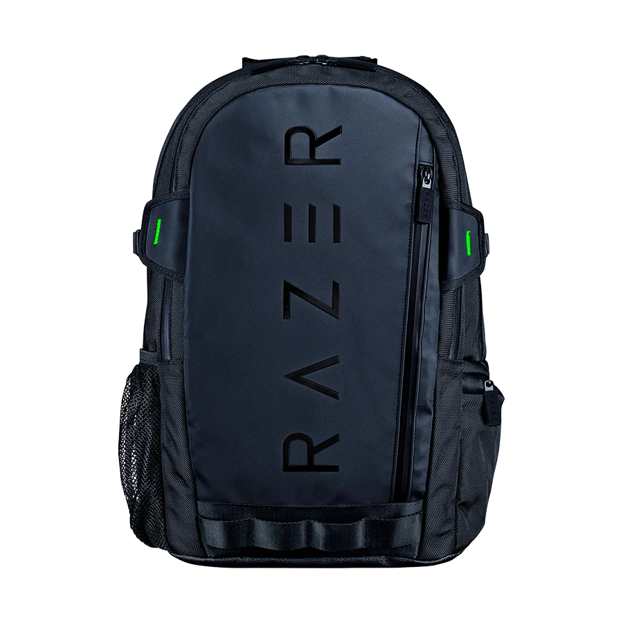 کیف لپ تاپ ریزر Razer Rogue V3 15.6" Black