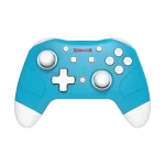 دسته بازی بی سیم ردراگون Redragon PLUTO G815 Blue