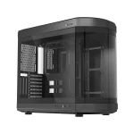 کیس گیمینگ لاجیکی Logikey C570B